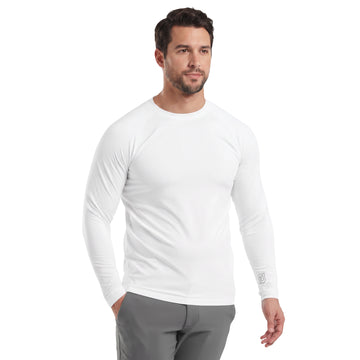 FootJoy ThermoSeries Fleece Golf Baselayer