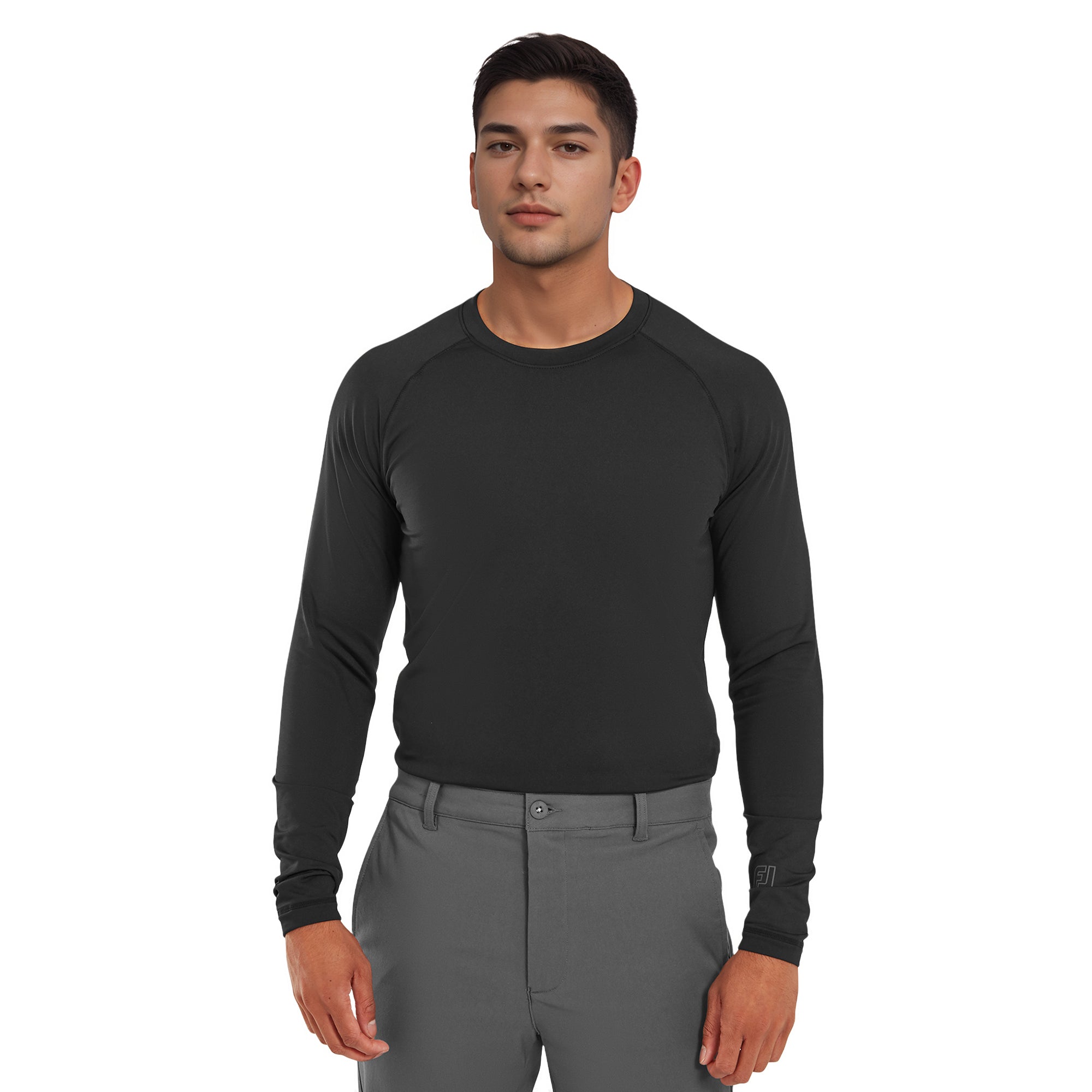 FootJoy ThermoSeries Fleece Baselayer
