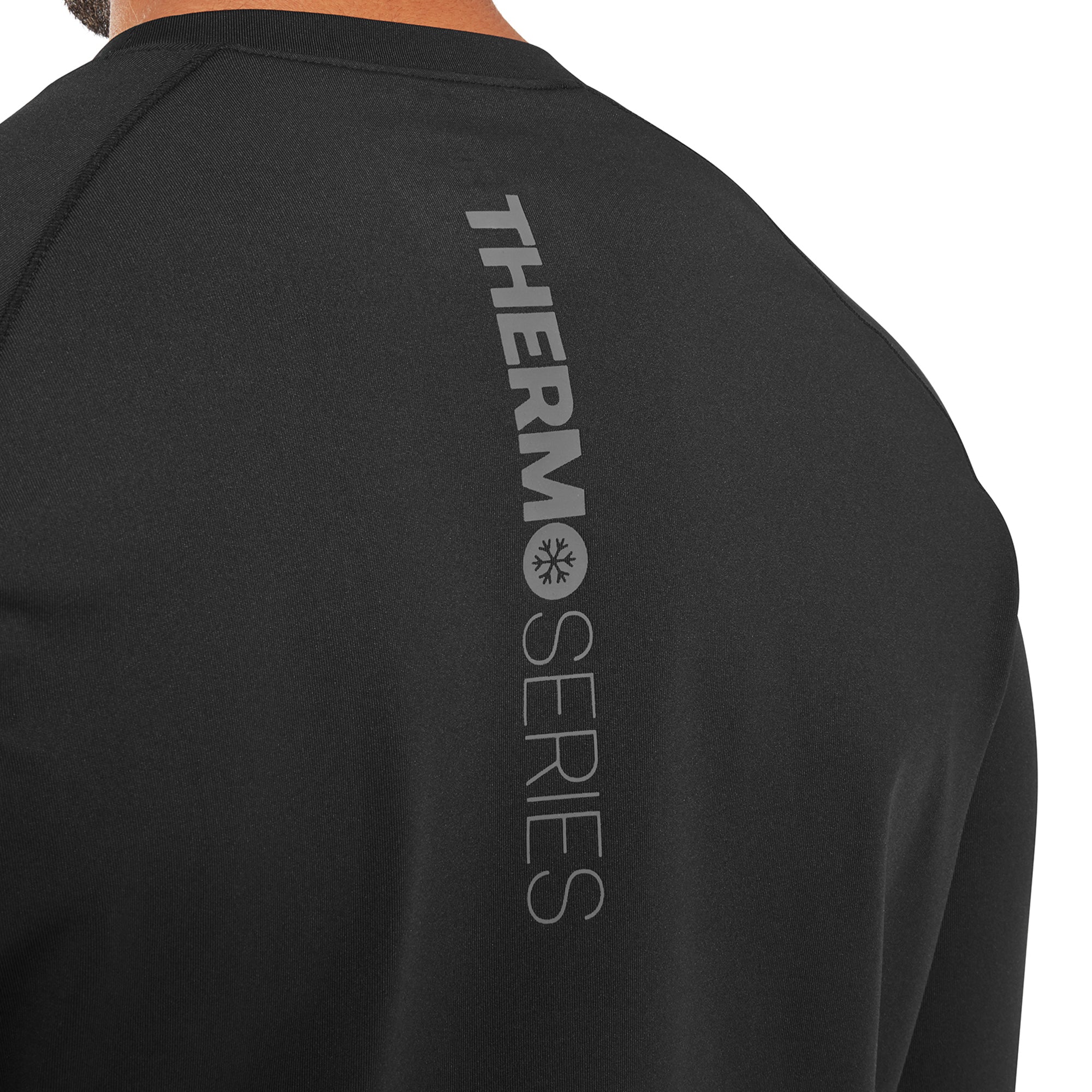 FootJoy ThermoSeries Fleece Baselayer