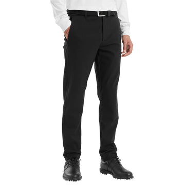 FootJoy ThermoSeries Golf Trousers