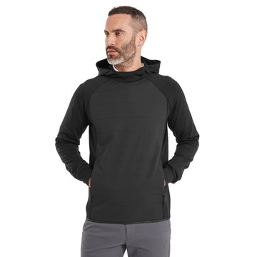 FootJoy ThermoSeries Hybrid Golf Hoodie
