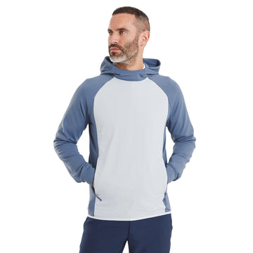 FootJoy ThermoSeries Hybrid Golf Hoodie