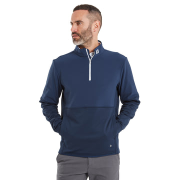 FootJoy ThermoSeries Hybrid Golf Midlayer