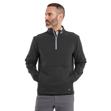 FootJoy ThermoSeries Hybrid Golf Midlayer