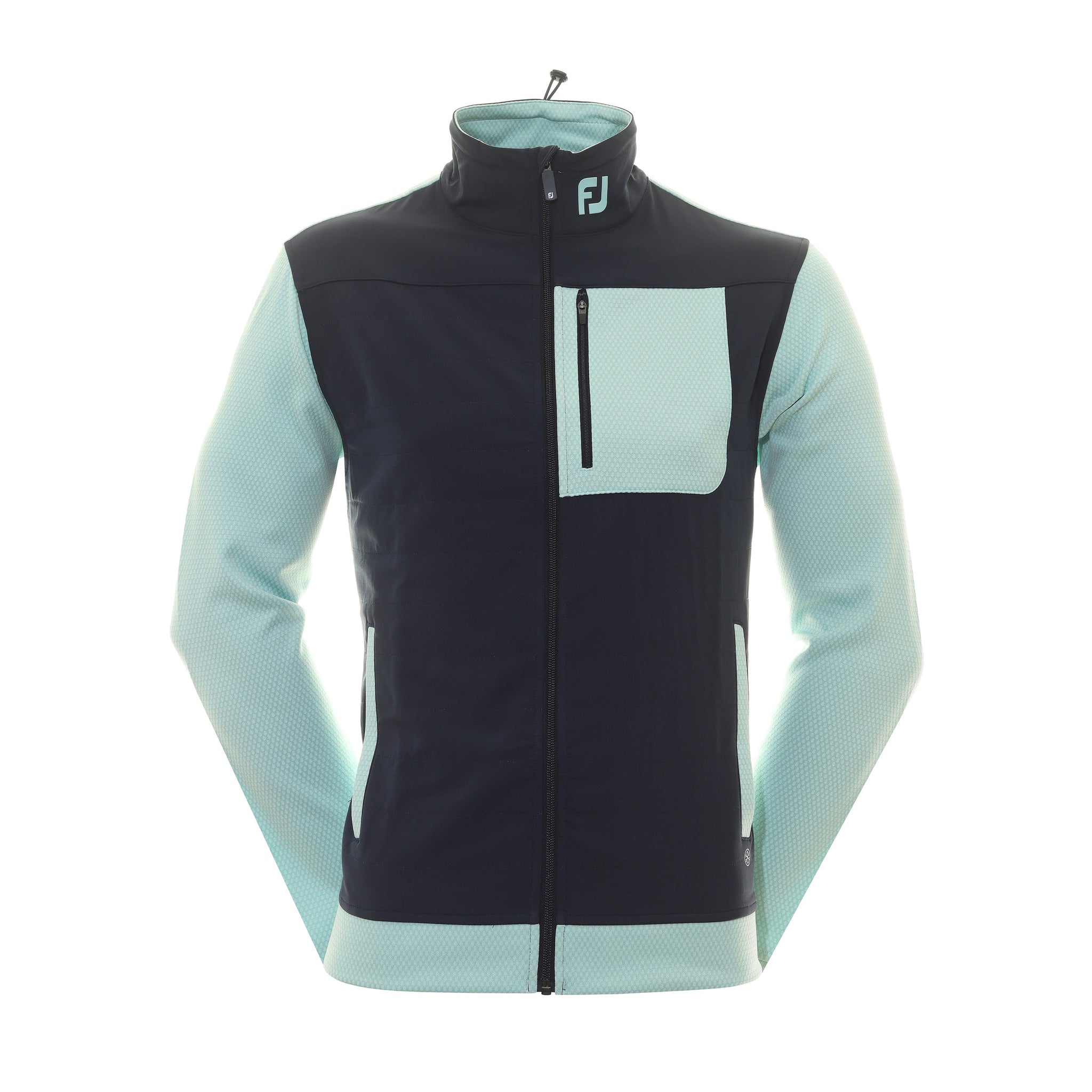 footjoy-thermoseries-hybrid-jacket-89931-seaglass-navy