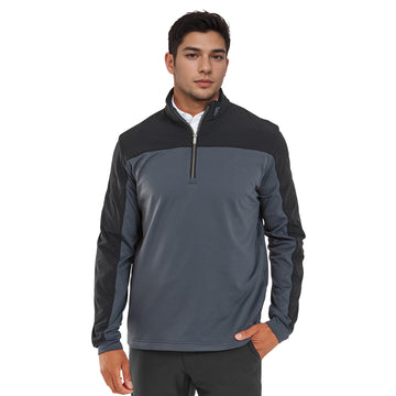 FootJoy ThermoSeries Hybrid Midlayer