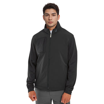 FootJoy ThermoSeries Hybrid Wind Jacket