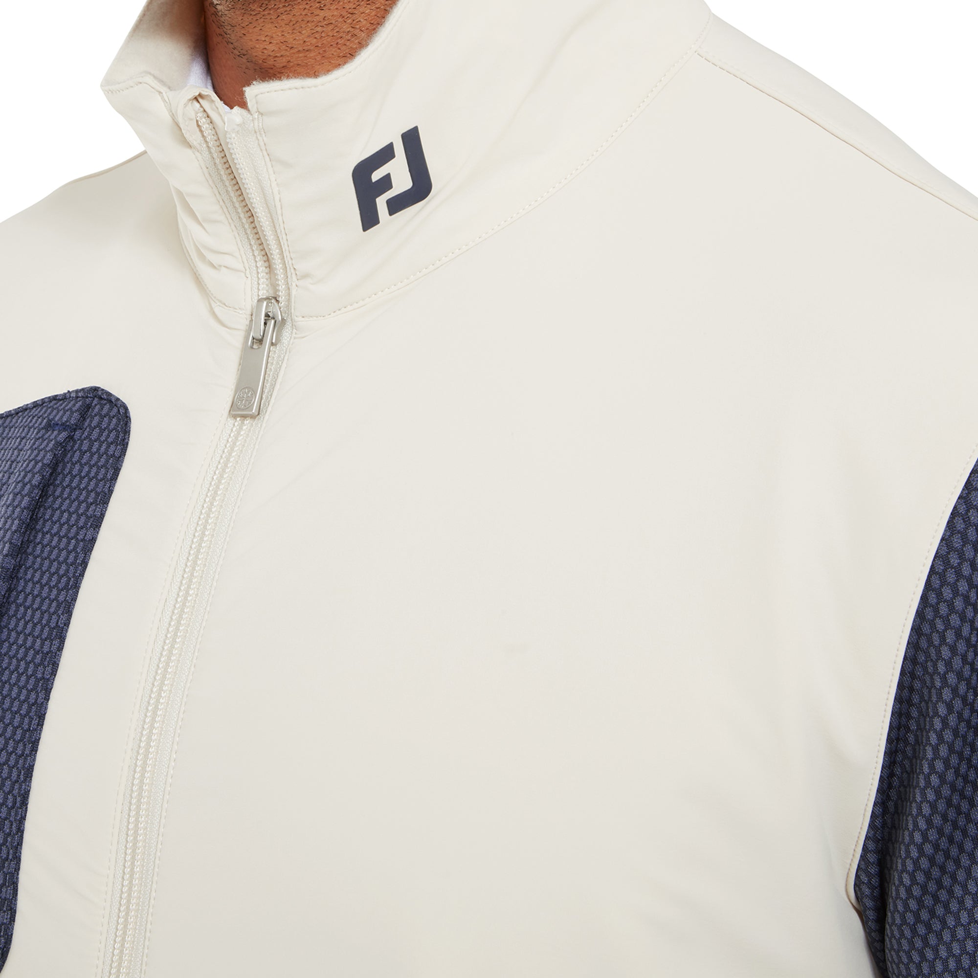 FootJoy Men ThermoSeries Hybrid Jacket