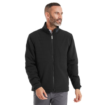 FootJoy ThermoSeries Insulated Golf Jacket