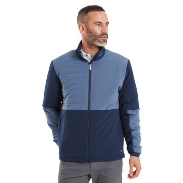 FootJoy ThermoSeries Insulated Golf Jacket