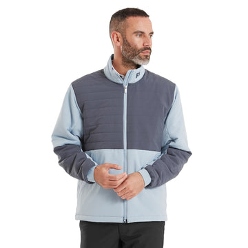 FootJoy ThermoSeries Insulated Golf Jacket