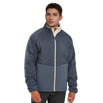 FootJoy ThermoSeries Insulated Jacket