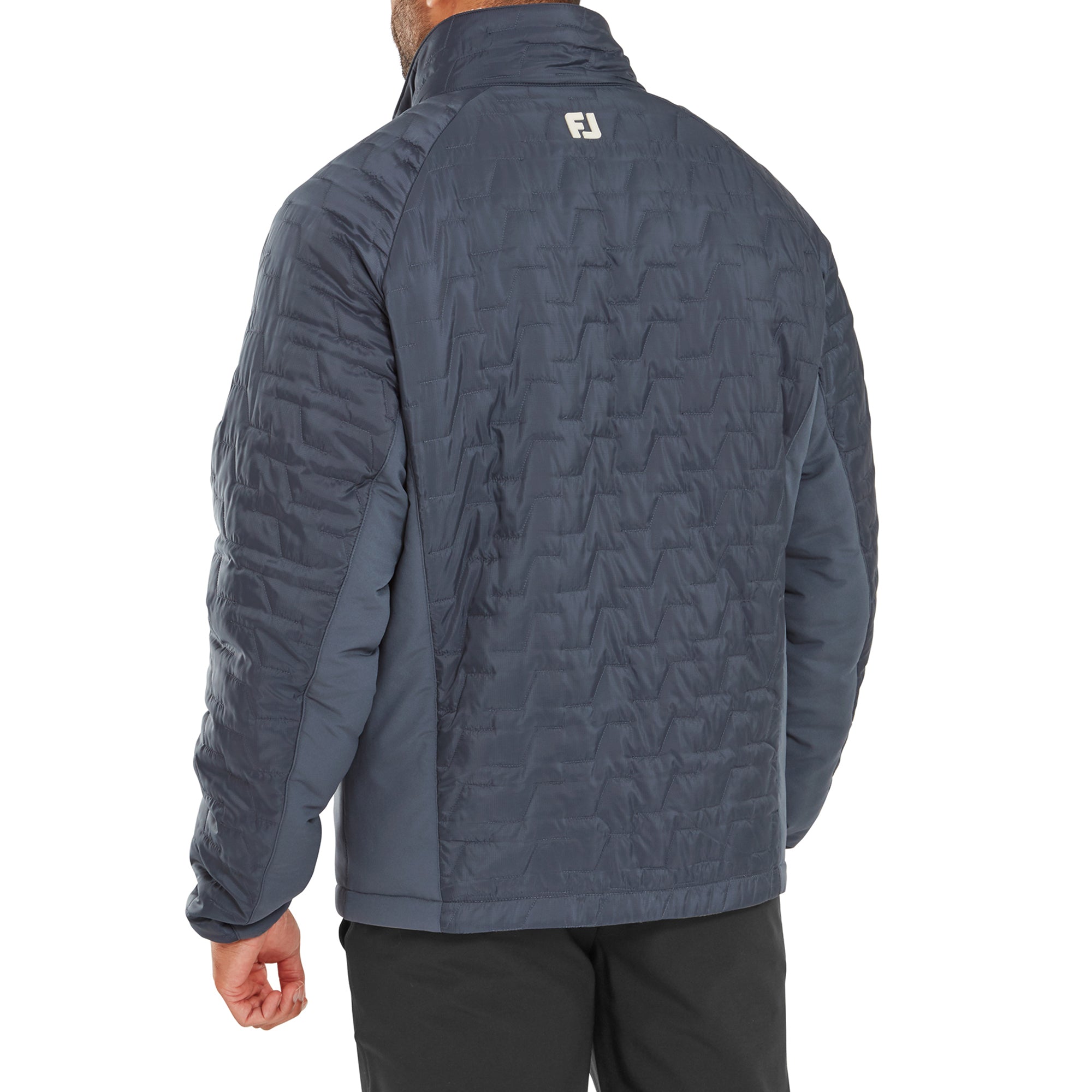FootJoy ThermoSeries Insulated Jacket