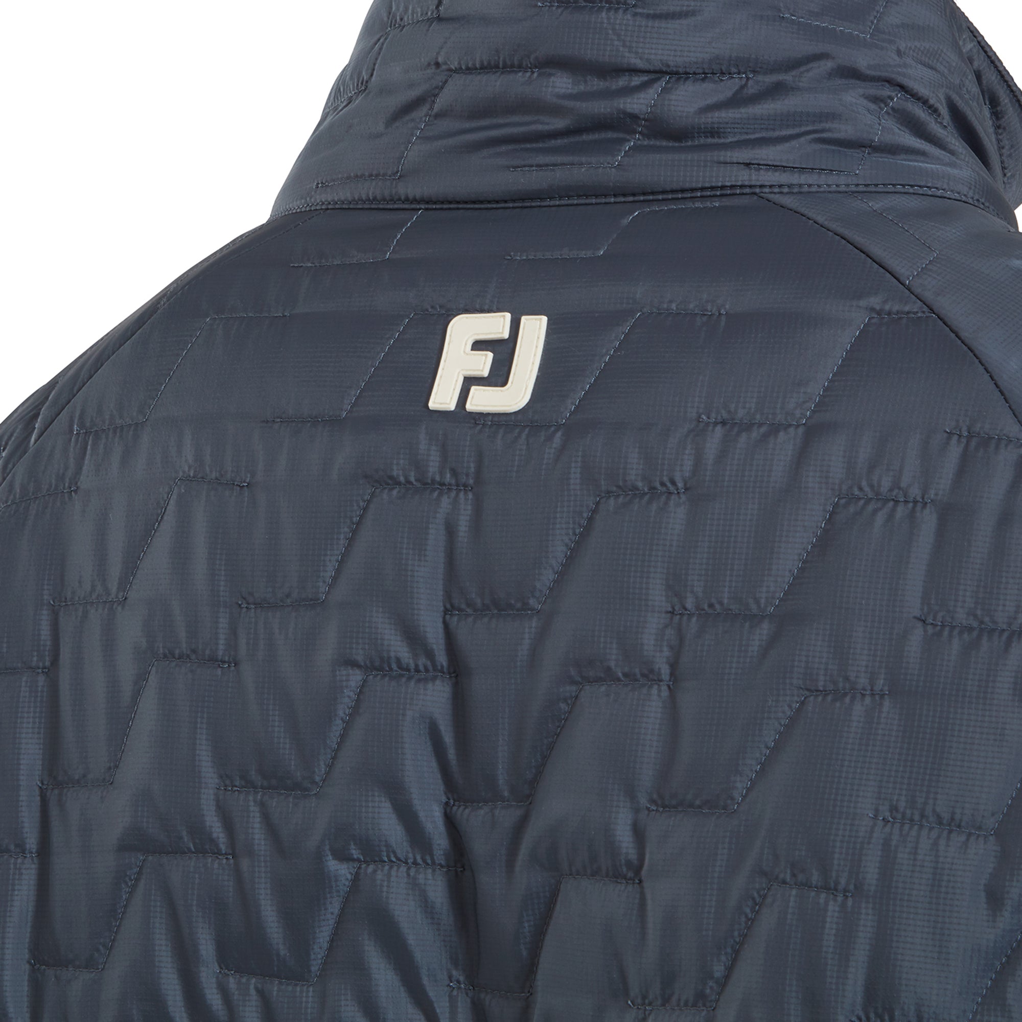 FootJoy ThermoSeries Insulated Jacket