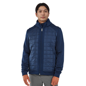 FootJoy ThermoSeries Lightweight Insulated Jacket