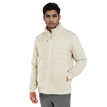 FootJoy ThermoSeries Lightweight Insulated Jacket