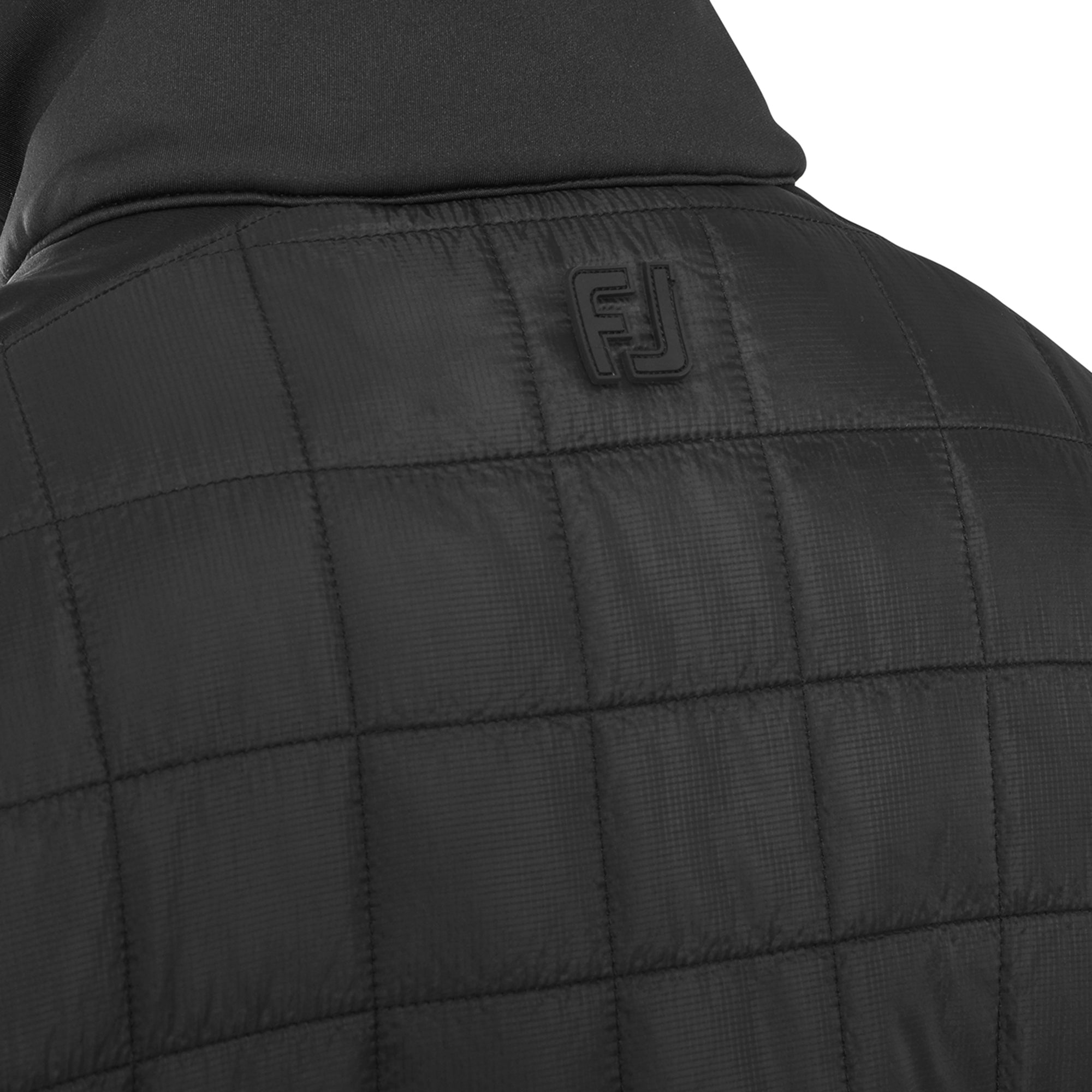 FootJoy ThermoSeries Lightweight Insulated Vest