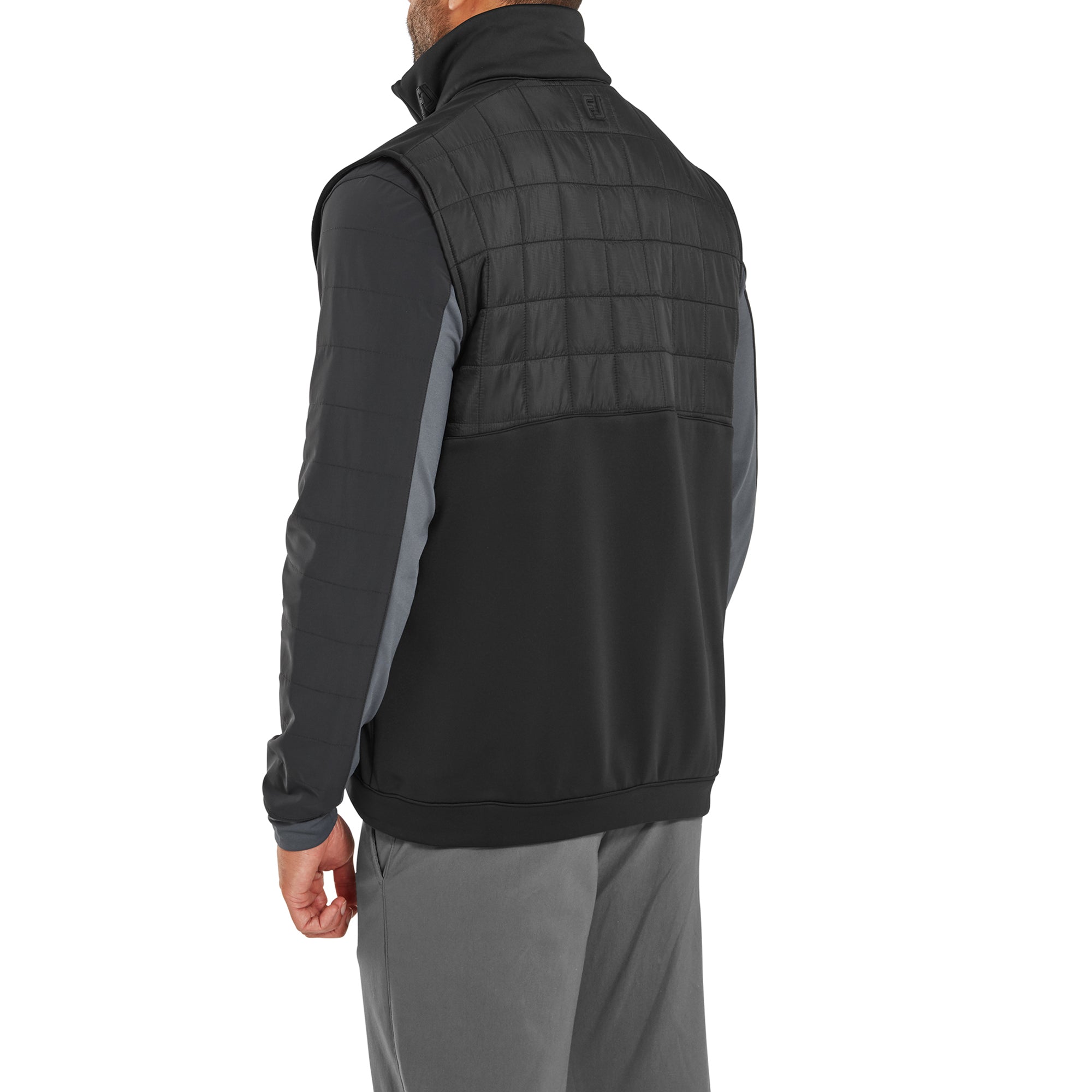 FootJoy ThermoSeries Lightweight Insulated Vest