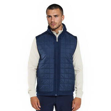 FootJoy ThermoSeries Lightweight Insulated Vest