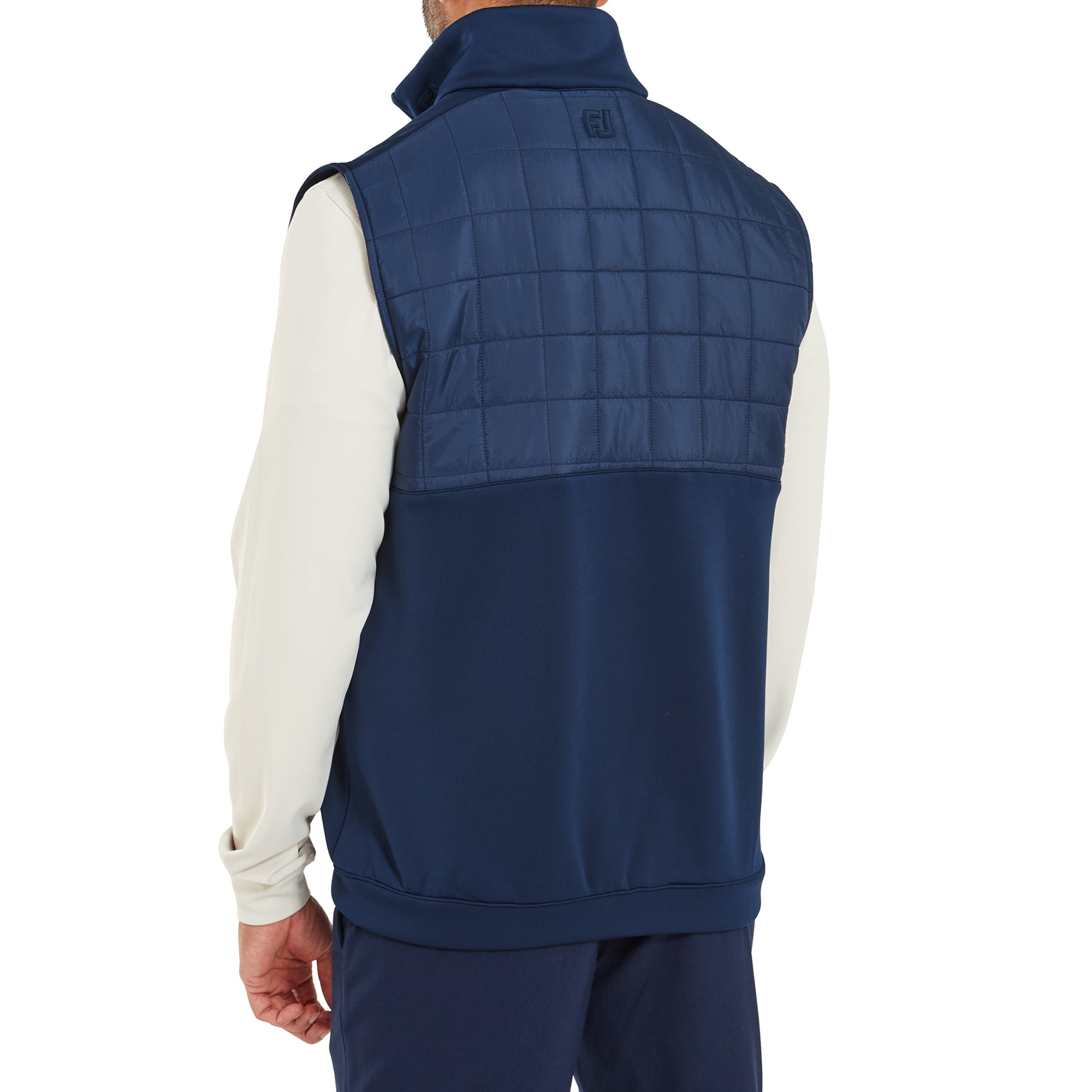 FootJoy ThermoSeries Lightweight Insulated Vest