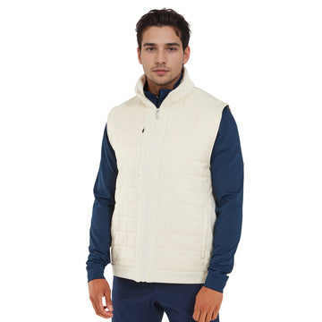 FootJoy ThermoSeries Lightweight Insulated Vest