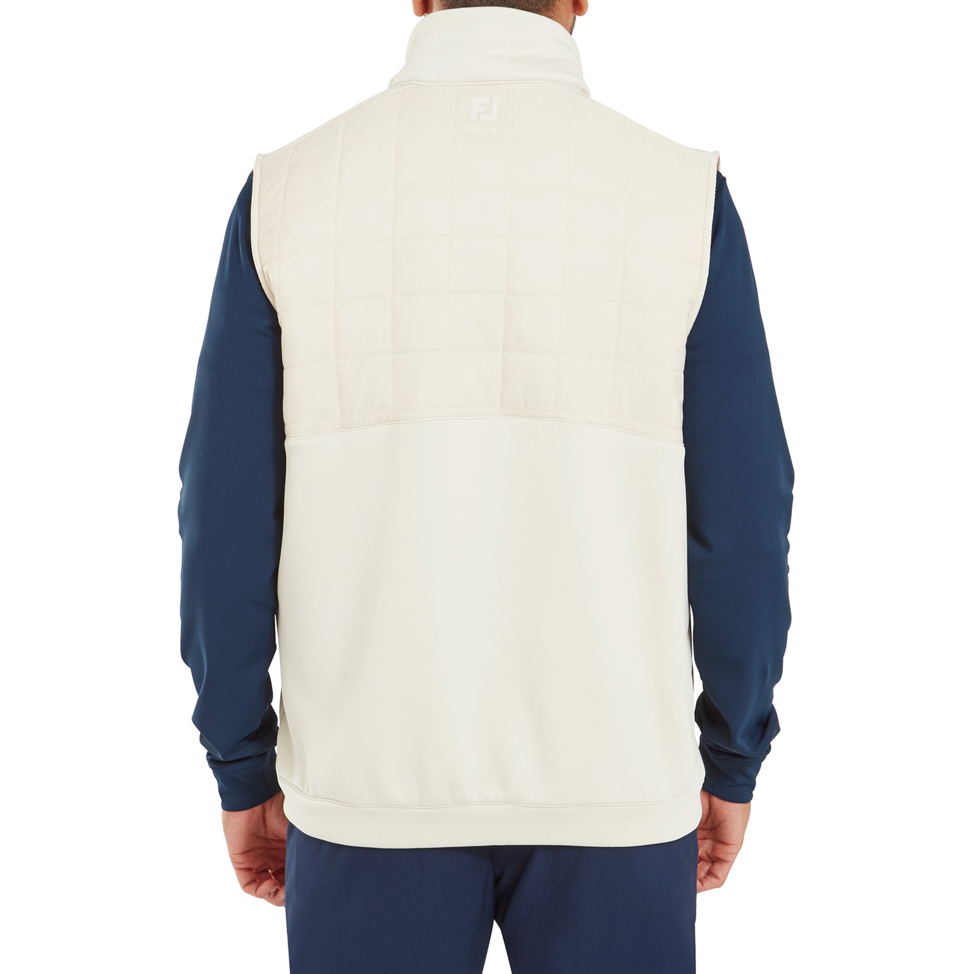 FootJoy ThermoSeries Lightweight Insulated Vest