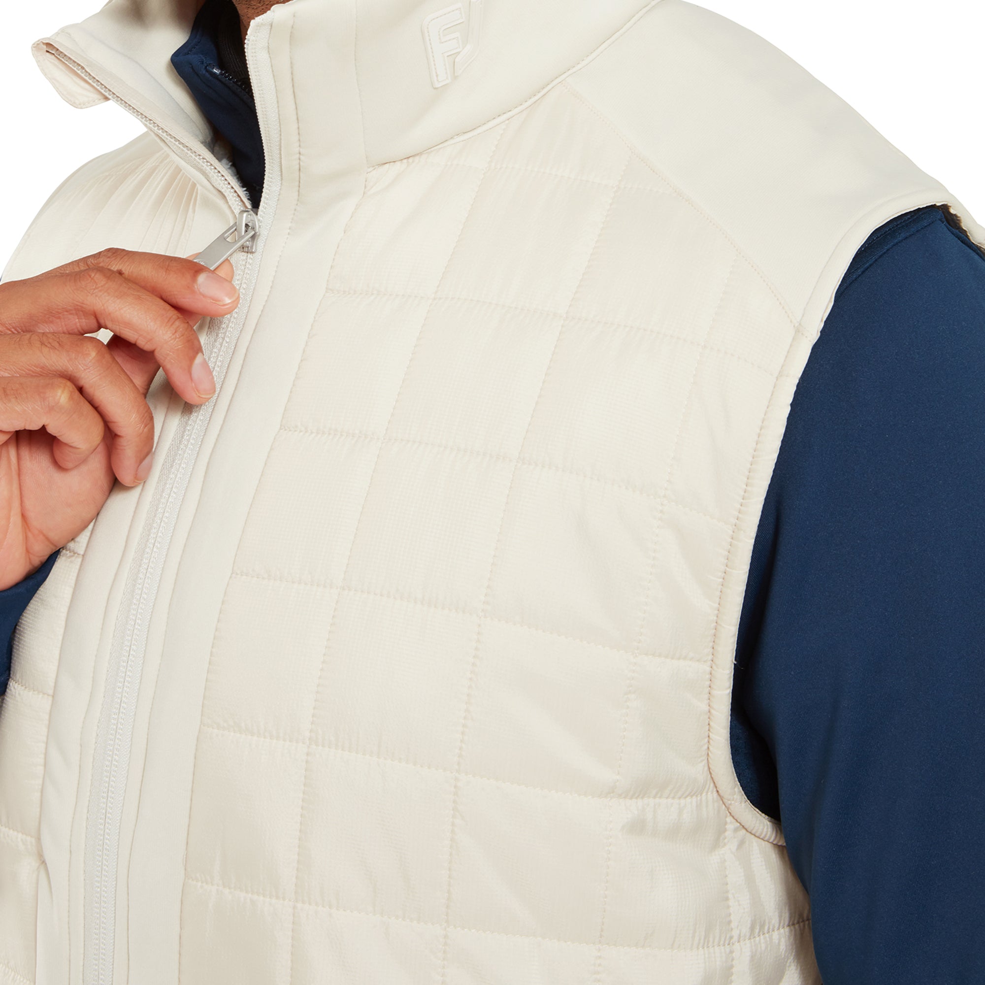 FootJoy ThermoSeries Lightweight Insulated Vest