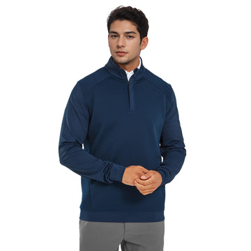 FootJoy ThermoSeries Ottoman Midlayer