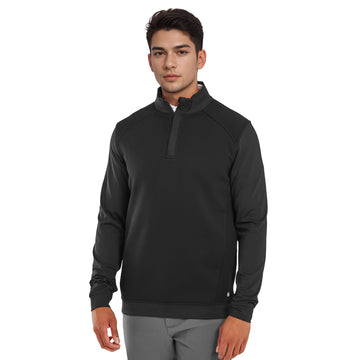 FootJoy ThermoSeries Ottoman Midlayer