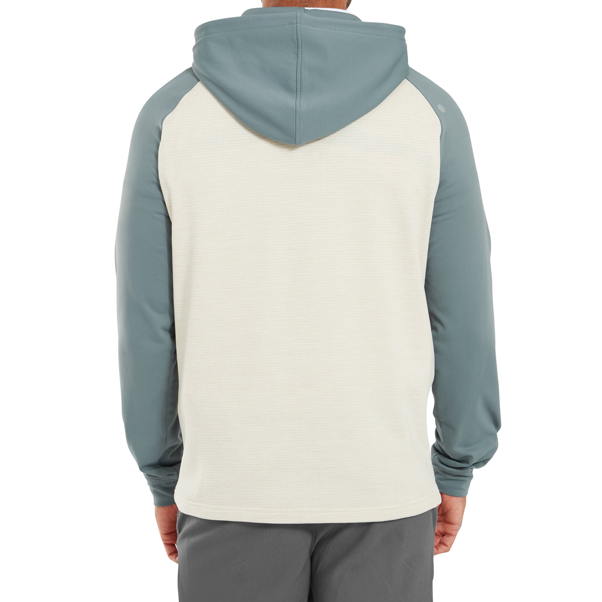 FootJoy ThermoSeries Pullover Hoodie