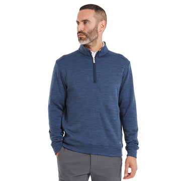 FootJoy ThermoSeries Space Dye Golf Midlayer