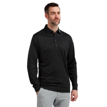 FootJoy Thermolite Long Sleeve Shirt