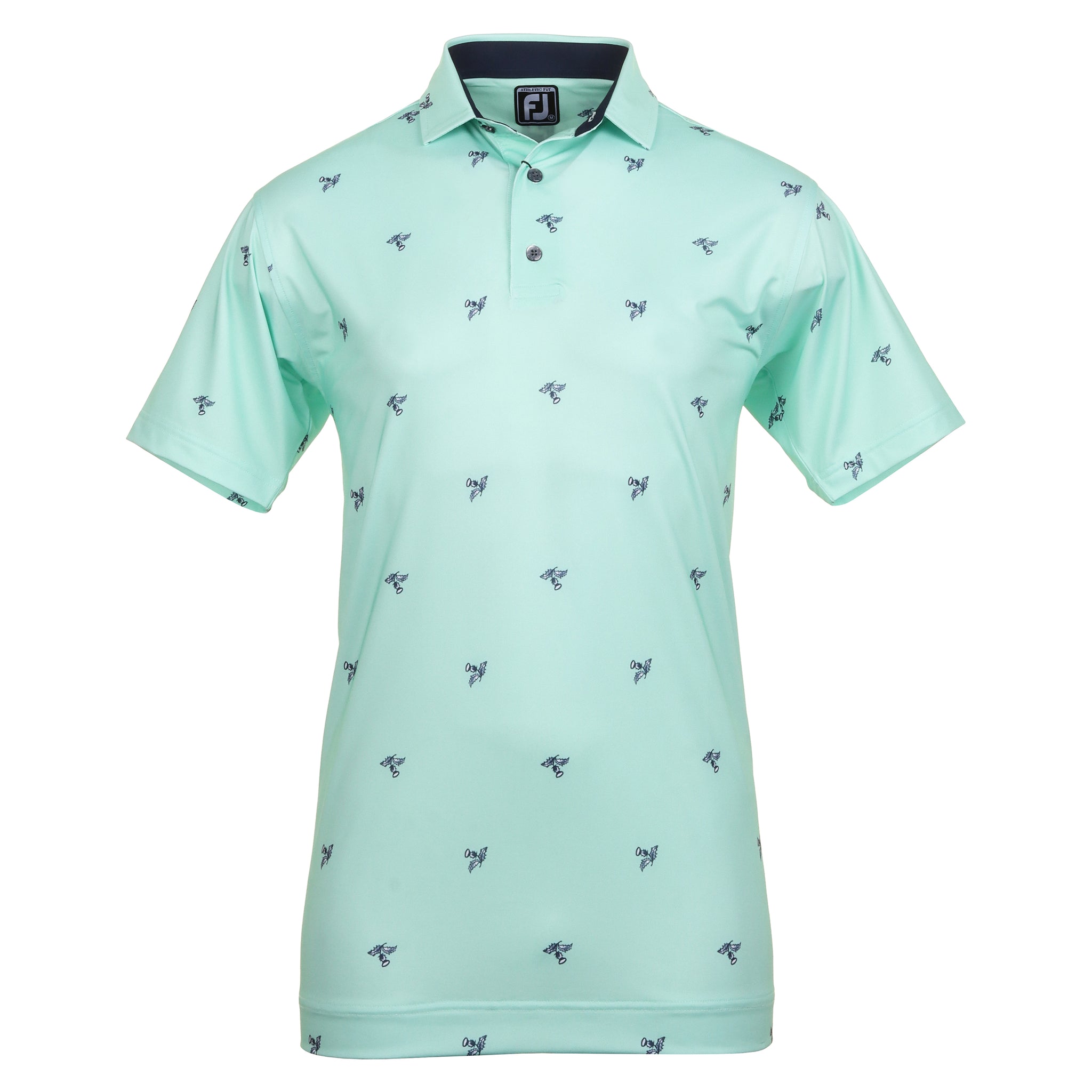 footjoy-thistle-print-lisle-golf-shirt-80888-sea-glass