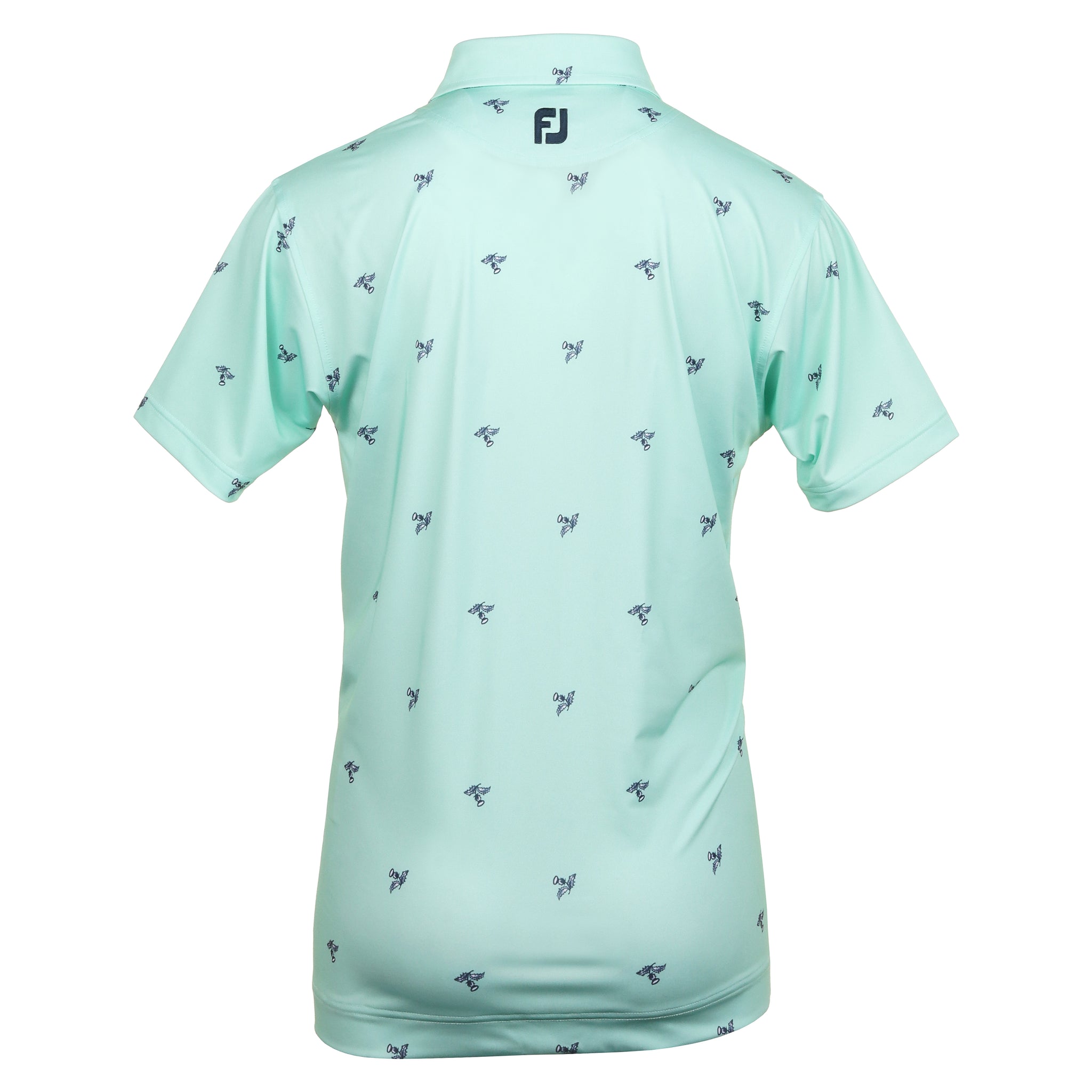 footjoy-thistle-print-lisle-golf-shirt-80888-sea-glass