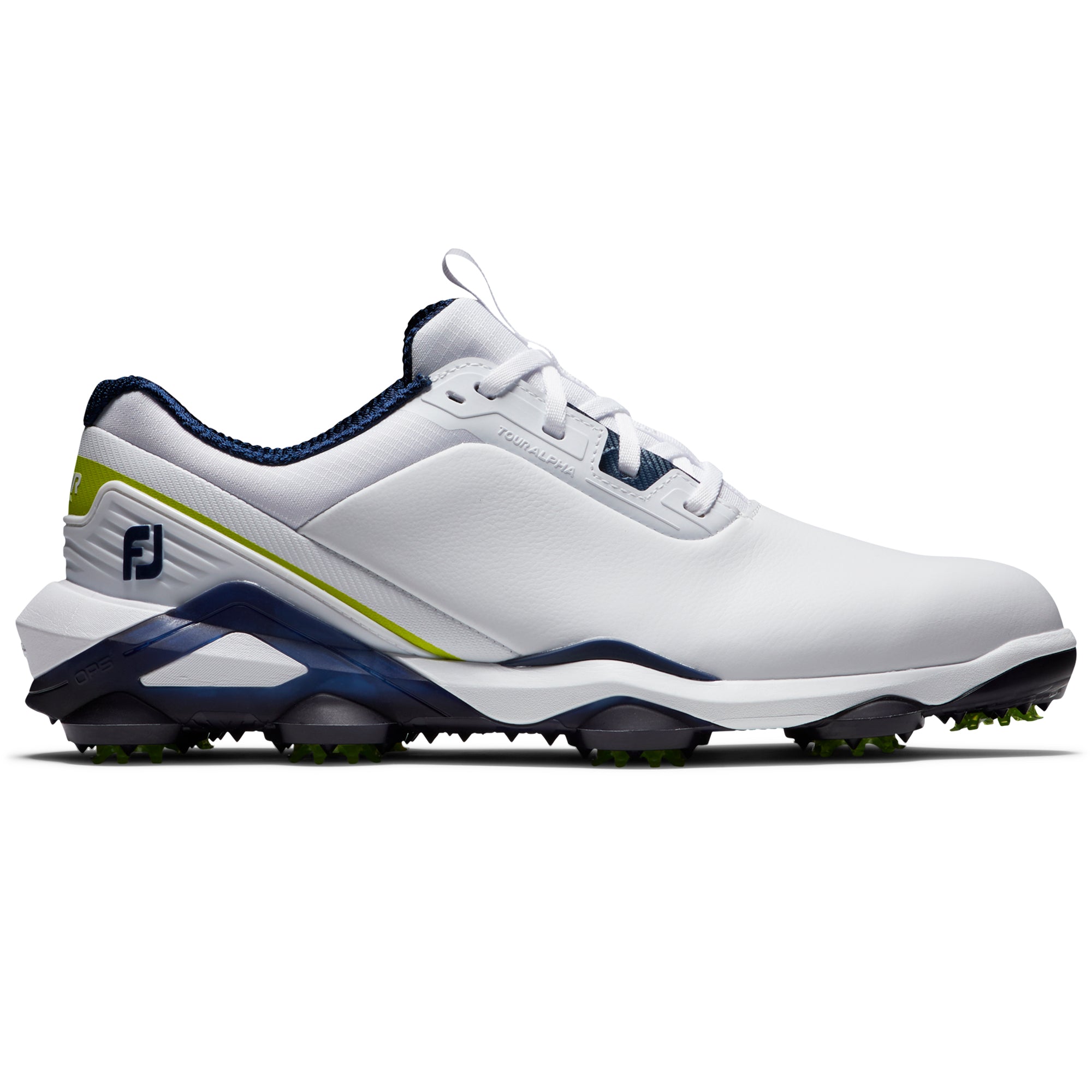 footjoy-tour-alpha-golf-shoes-55536-white-navy-lime