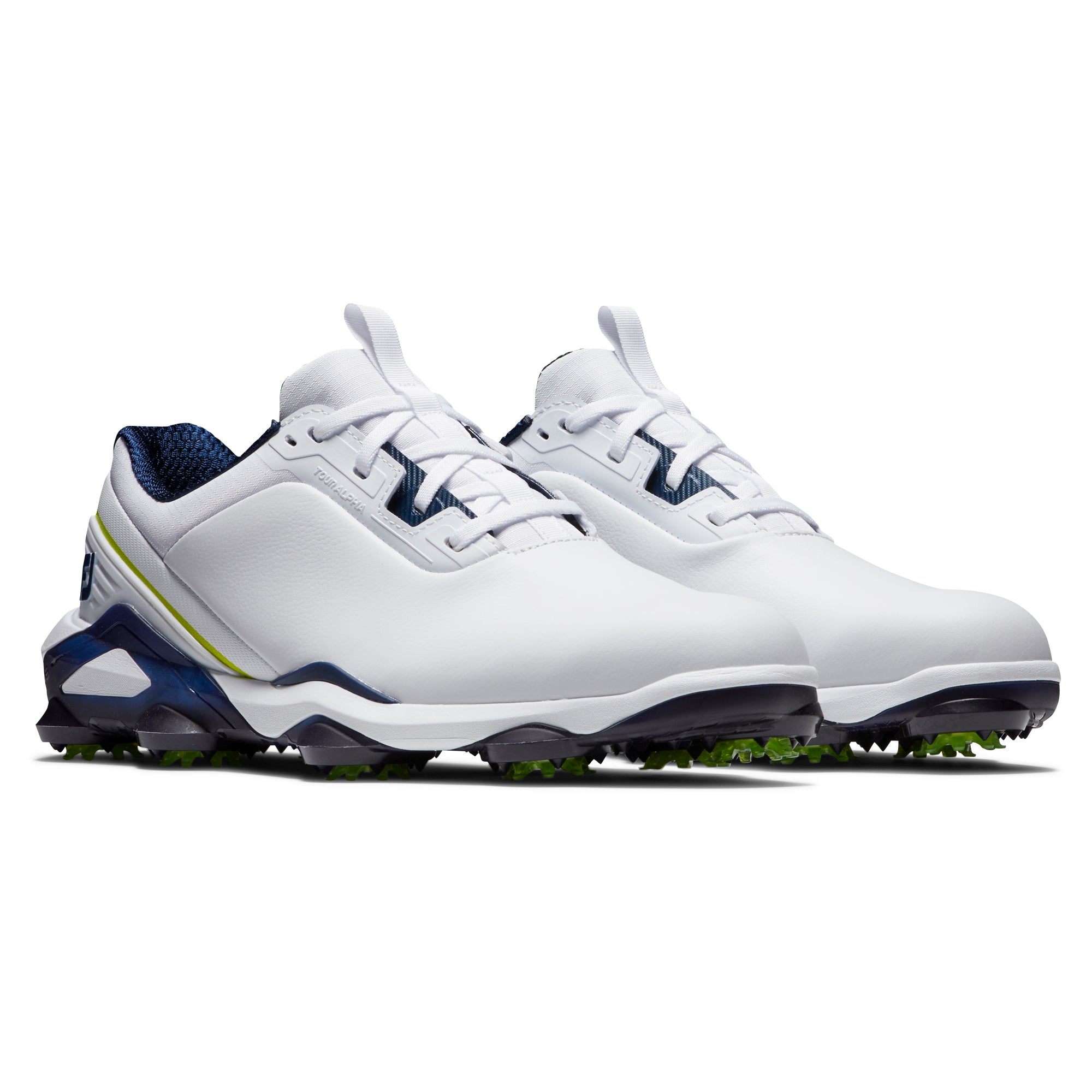 footjoy-tour-alpha-golf-shoes-55536-white-navy-lime