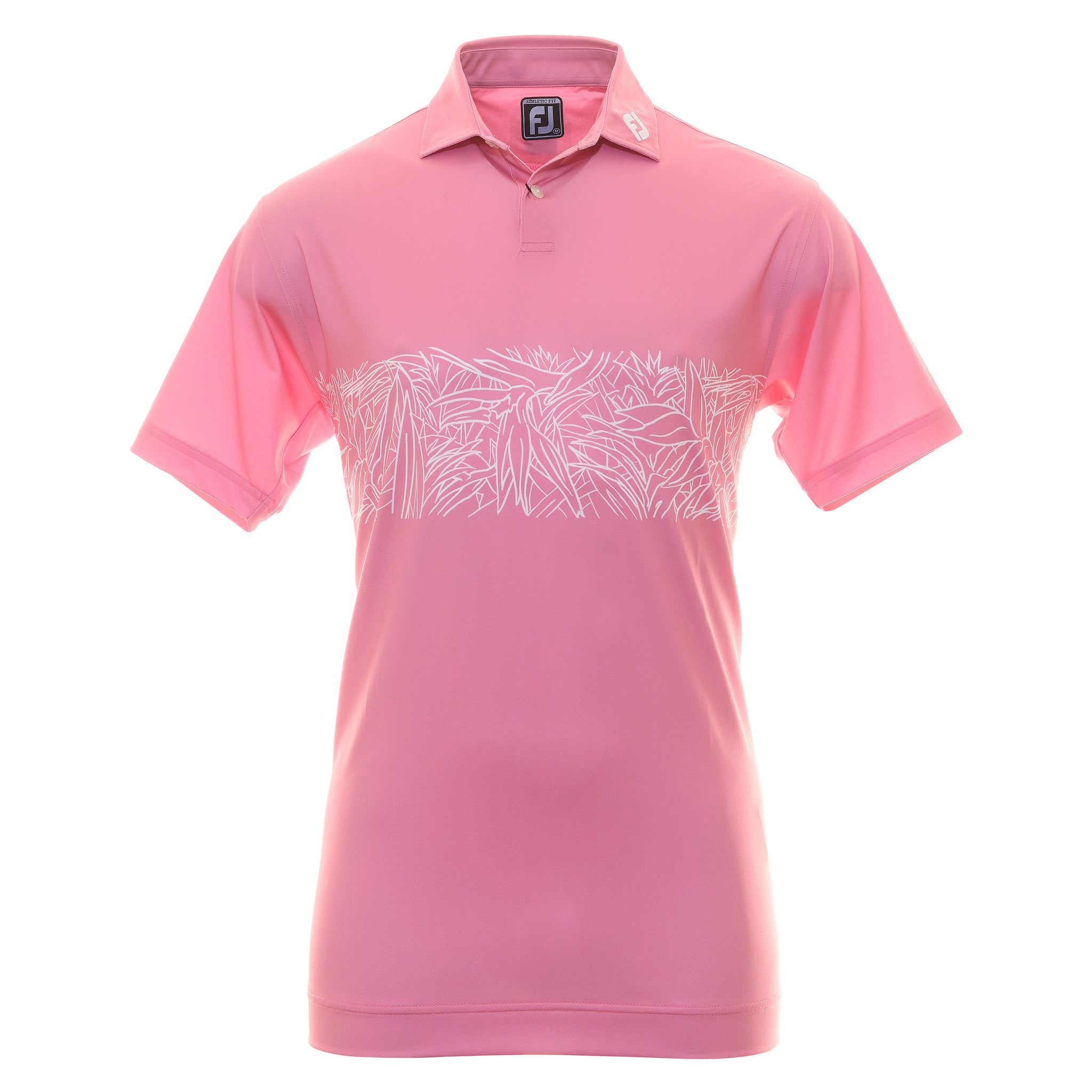 footjoy-tropical-chestband-lisle-golf-shirt-89893-rose