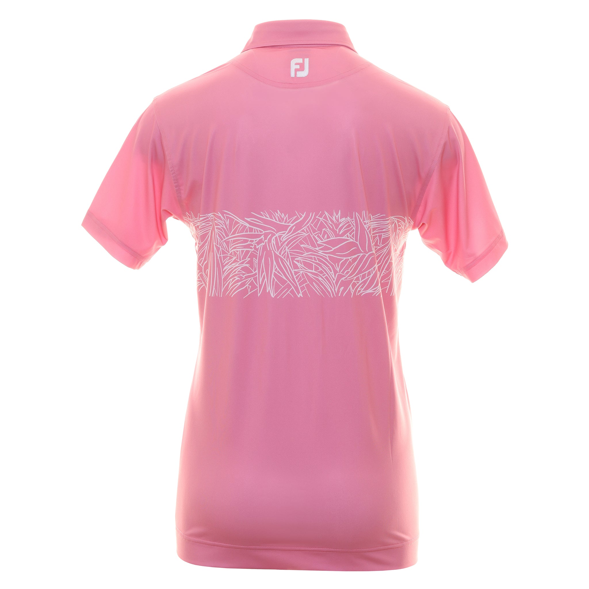 footjoy-tropical-chestband-lisle-golf-shirt-89893-rose