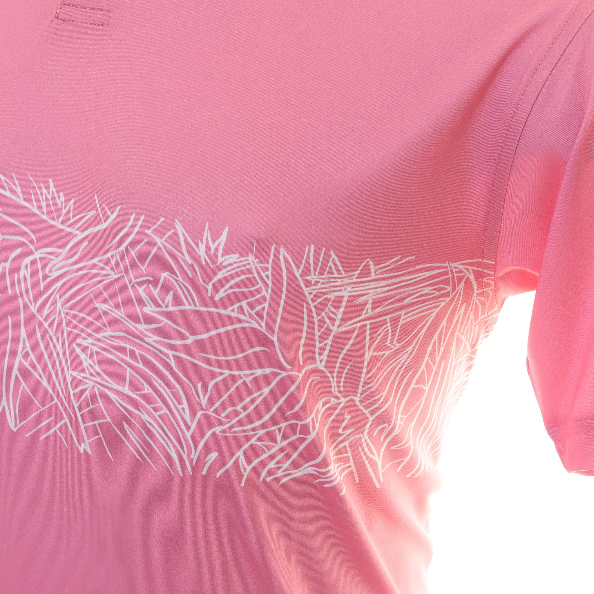 footjoy-tropical-chestband-lisle-golf-shirt-89893-rose
