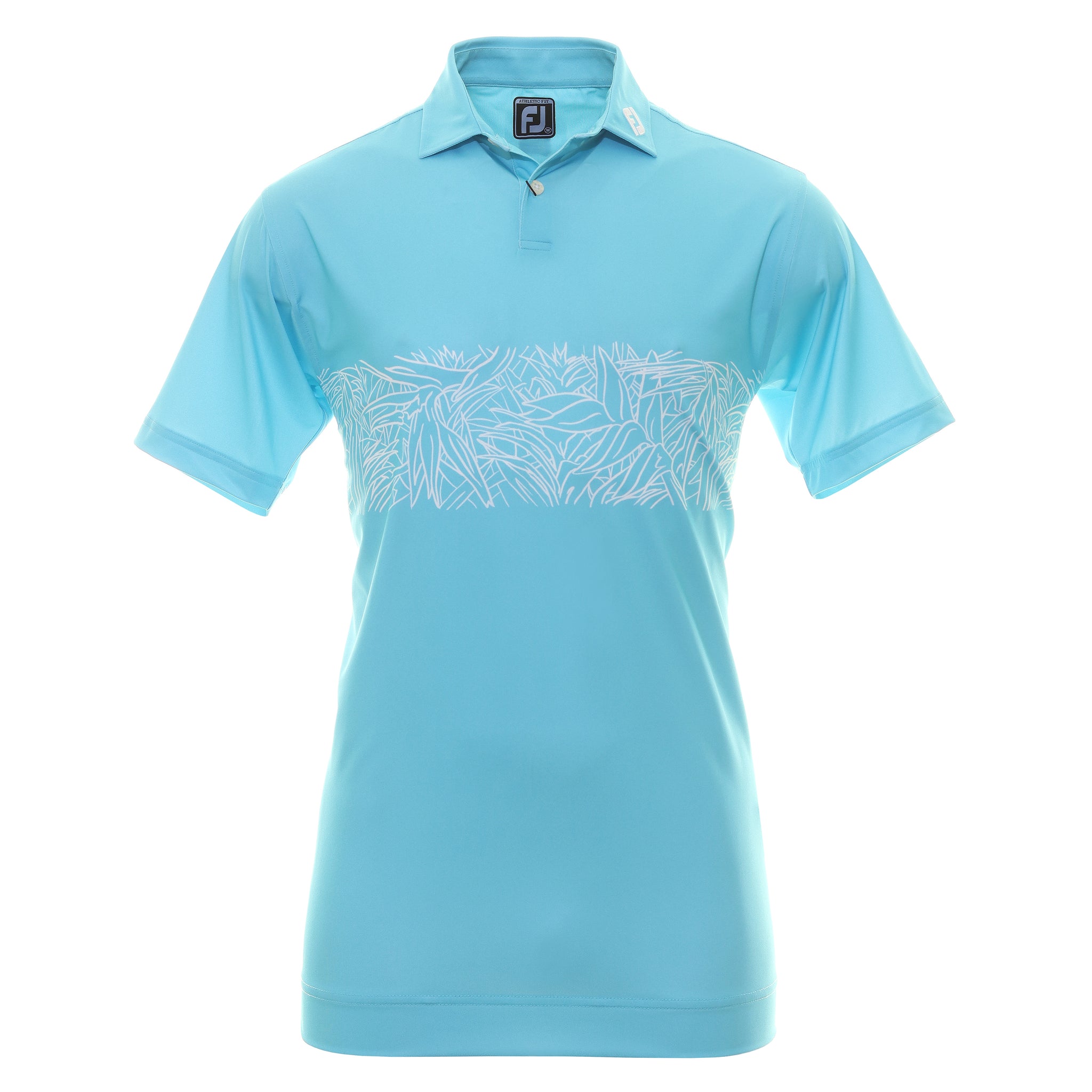 footjoy-tropical-chestband-lisle-golf-shirt-89894-pool