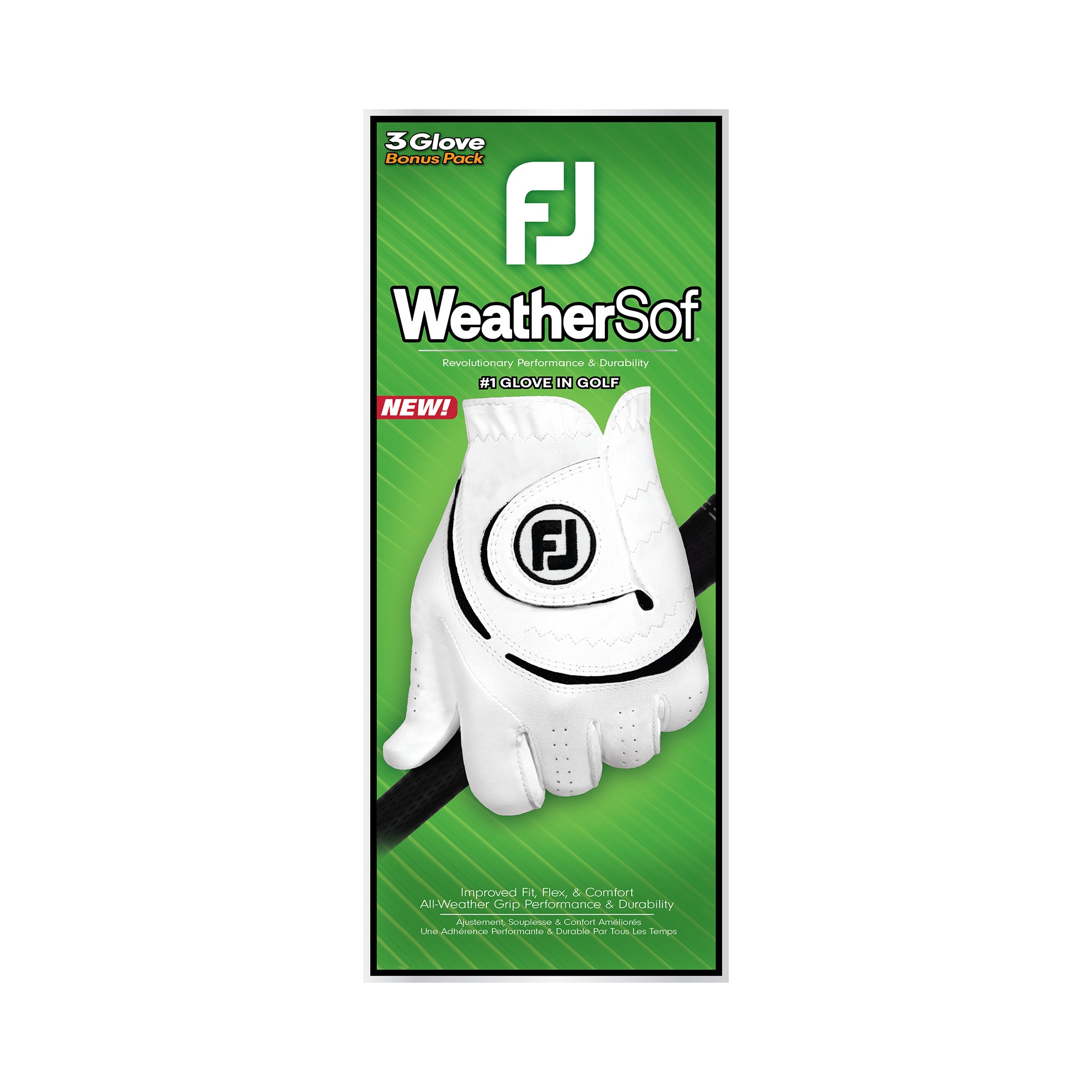 footjoy-weathersof-golf-glove-mlh-3-pack-ss24-66198-white-black