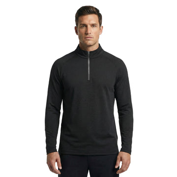 FootJoy Wordmark Chill Out Pullover