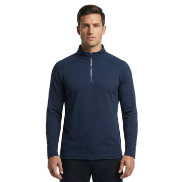 FootJoy Wordmark Chill Out Pullover
