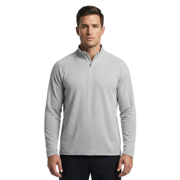FootJoy Wordmark Chill Out Pullover