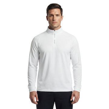 FootJoy Wordmark Chill Out Pullover