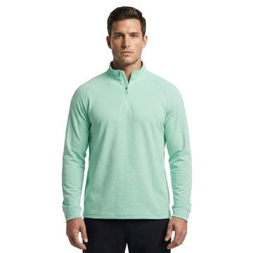 FootJoy Wordmark Chill Out Pullover