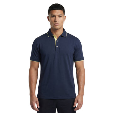 FootJoy Workmark Pique Golf Shirt
