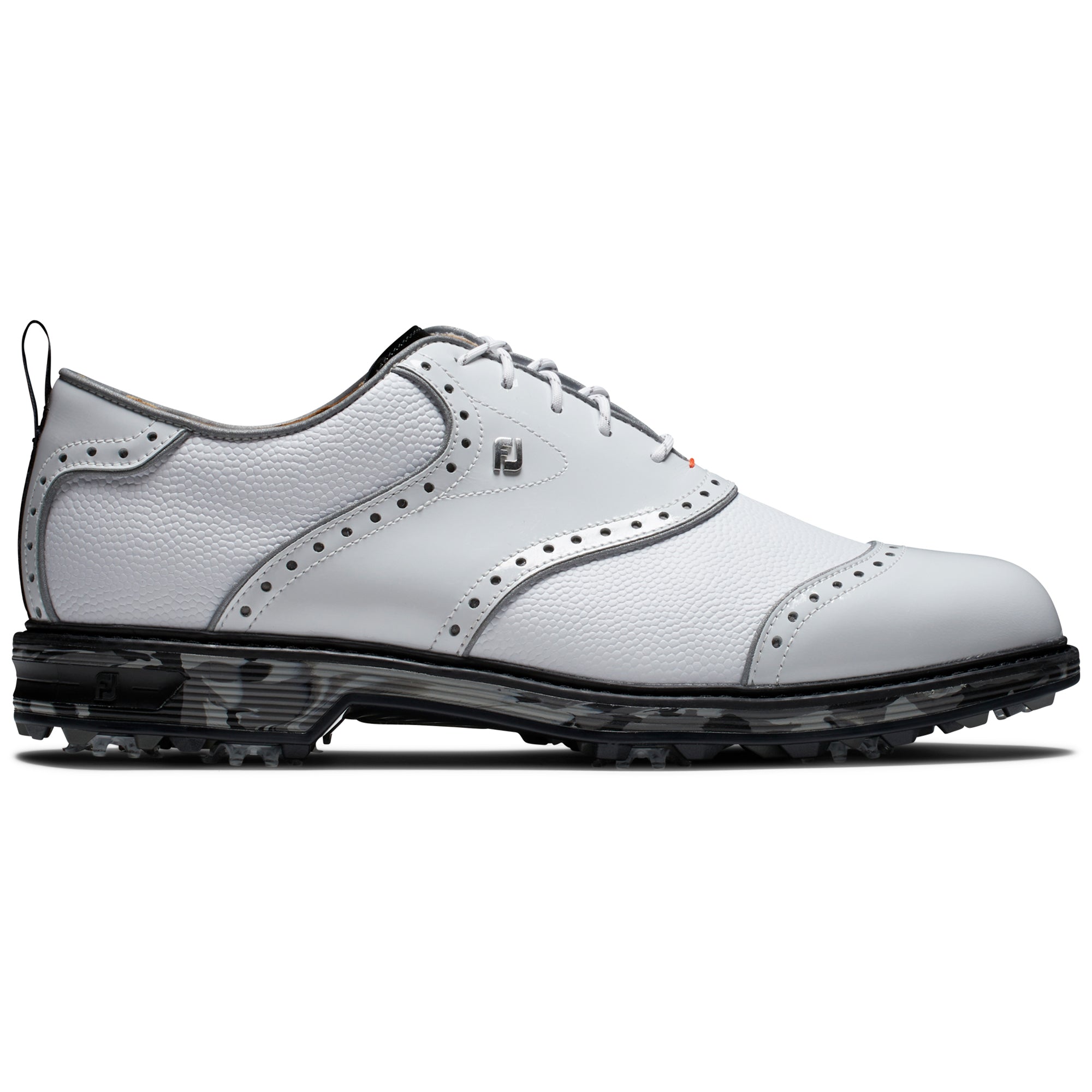 FootJoy x Todd Snyder Premiere Series Wilcox LE Golf Shoes