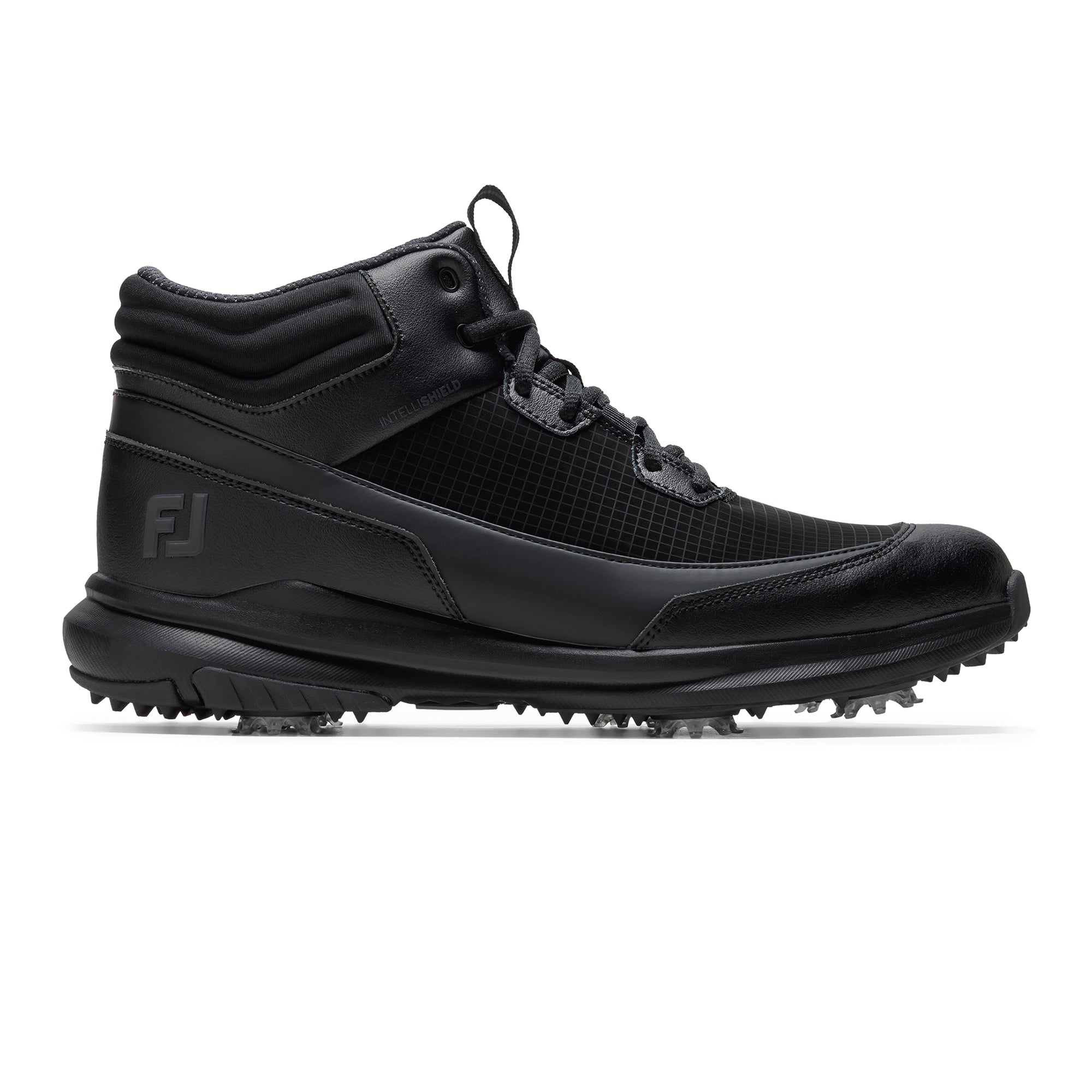 Footjoy Stormwalker Winter Golf Boot AW25
