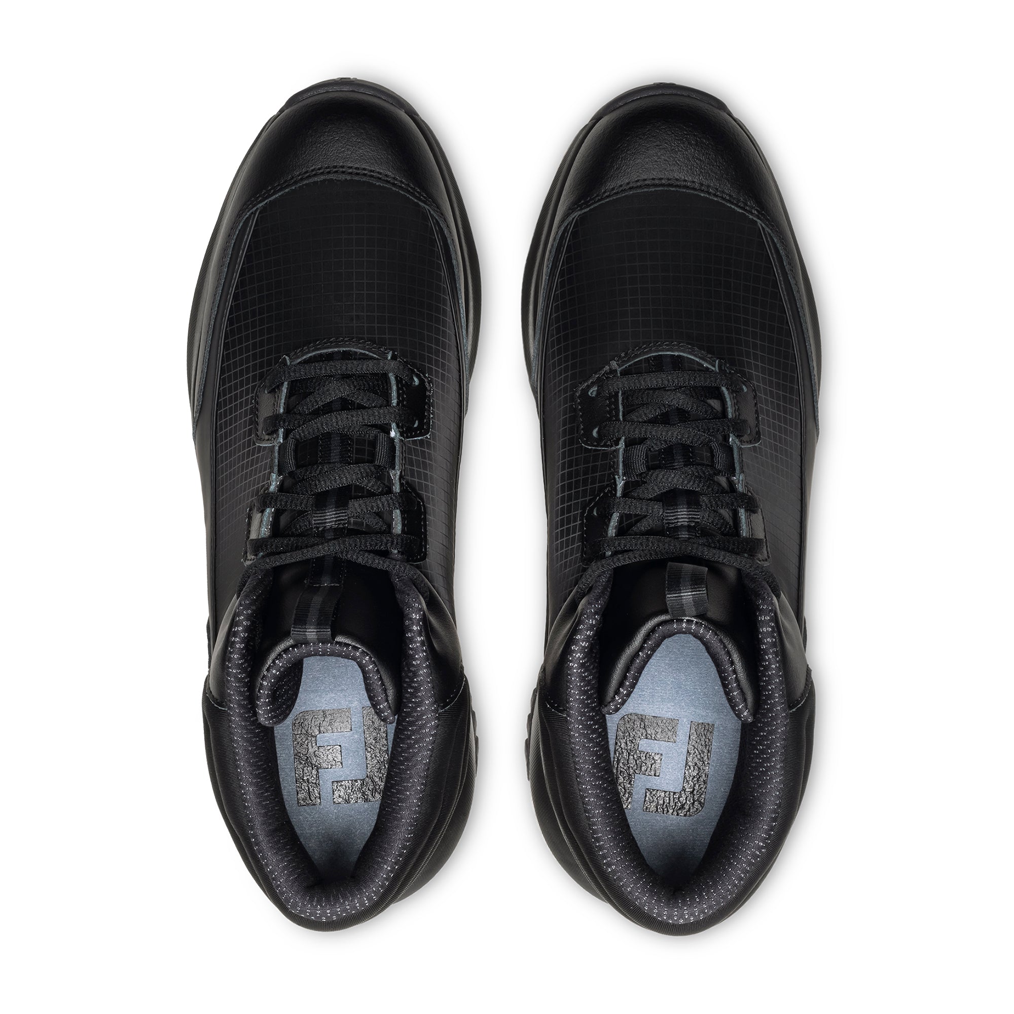 Footjoy Stormwalker Winter Golf Boot AW25